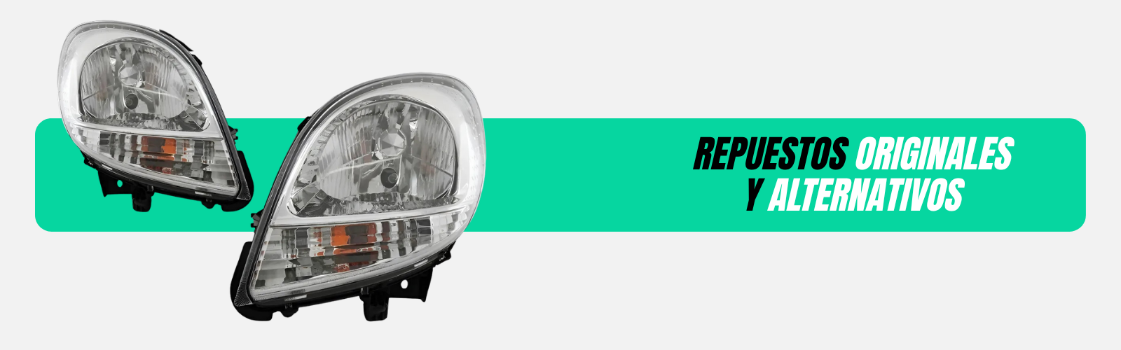 Cyber Monday en Fixer Repuestos