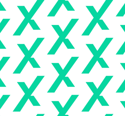 Pagá Como Más Te Convenga